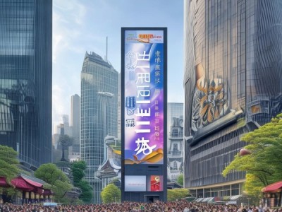 平遥广告公司助力城市文化，提供专业服务助力城市文化发展。