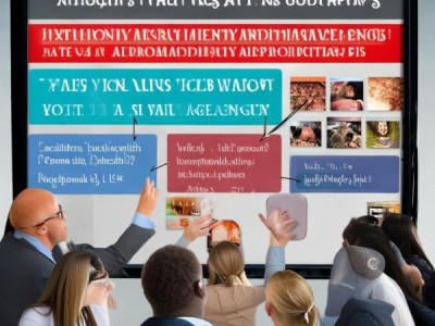如何高效找广告公司做广告宣传