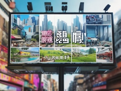 江夏区宣传广告公司，你的选择？