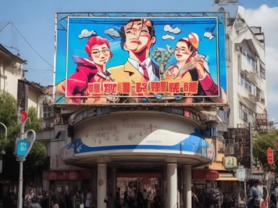 廊坊宣传广告公司电话，助力城市文化发展