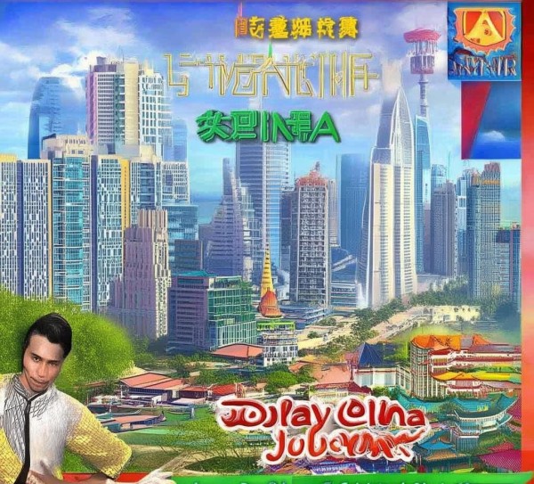 济南宣传广告，案例与启示
